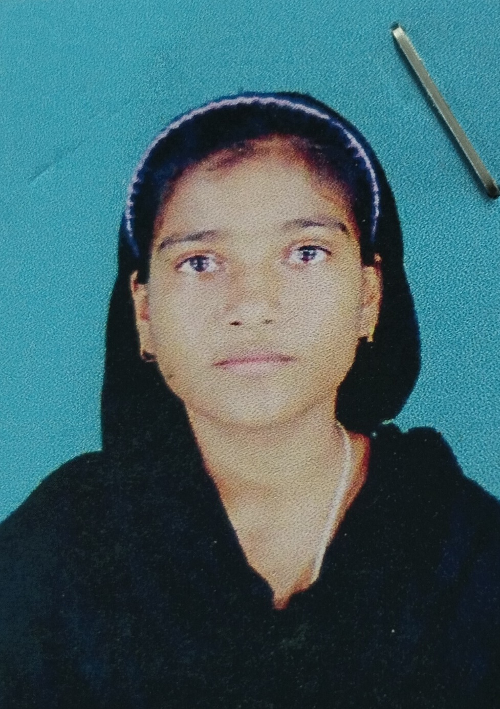 MANIRA KHATUN